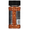 Weber Bold 'N Spicy Chipotle Seasoning, 2.5 oz
