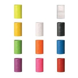 Vise Grips Power Lift and Oval- Pack of 10 (37/64)