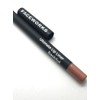 FACEWORKS HypoAllergenic Lip Stick Pencils (Candy Apple Gel Lip Liner