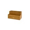 Kkasamia Home And Kitchen Product for daily use and gifting,