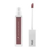 OFRA COSMETICS PASADENA LIQUID LIPSTICK, OFRA