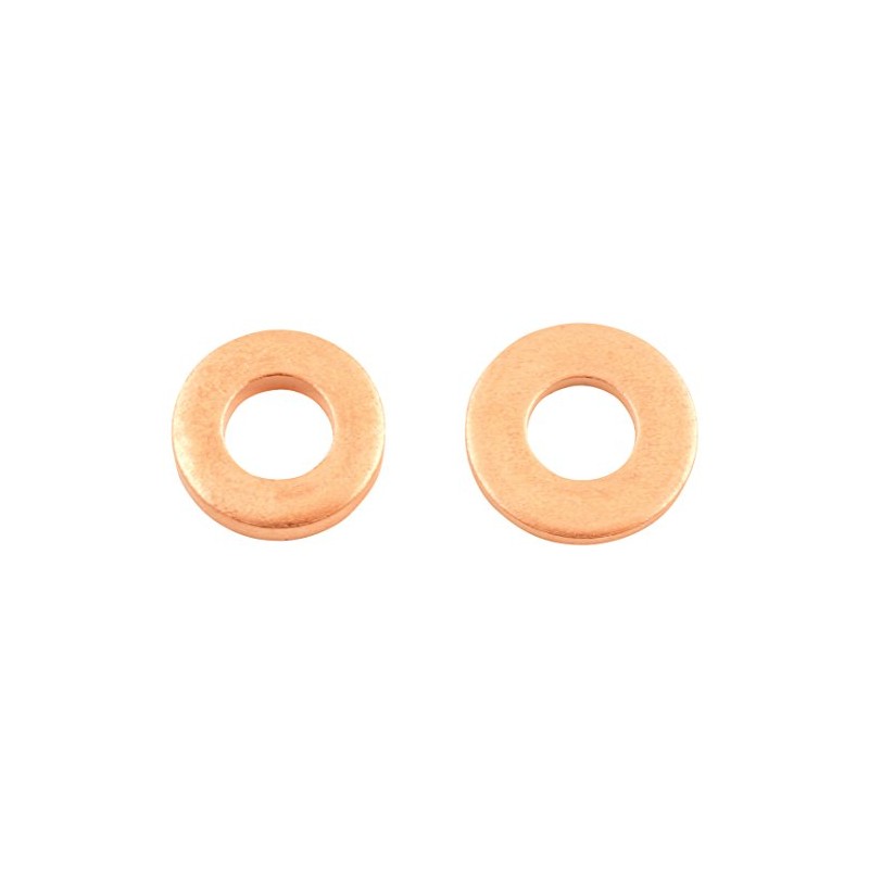 Connect 31751 Common Rail Copper Injector Washer 15.5 x 7.5