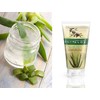 OLIVALOE 00150 Aloe Vera Gel 99% Bioactive