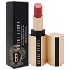 Bobbi Brown Luxe Matte Lipstick - 313 Big City for