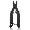Bicycle Chain Tool, Master Link Pliers, Installation and Removal Tool,