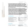 Pentair Pentek PD-25-20 Sediment Water Filter, 20-Inch, Whole House Polydepth