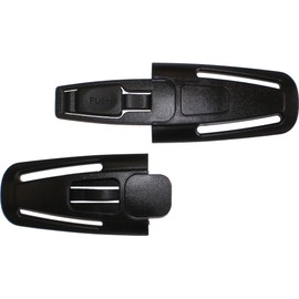 Baby Harness Strap (not Suitable for car Seats)