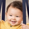 Evenflo Exersaucer Johnny Jumper Featuring Easy-to-Use Clamp Attachment for Quick
