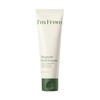 I'm From Mugwort Fluid Cream 50ml / 머그워트 플루이드 크림