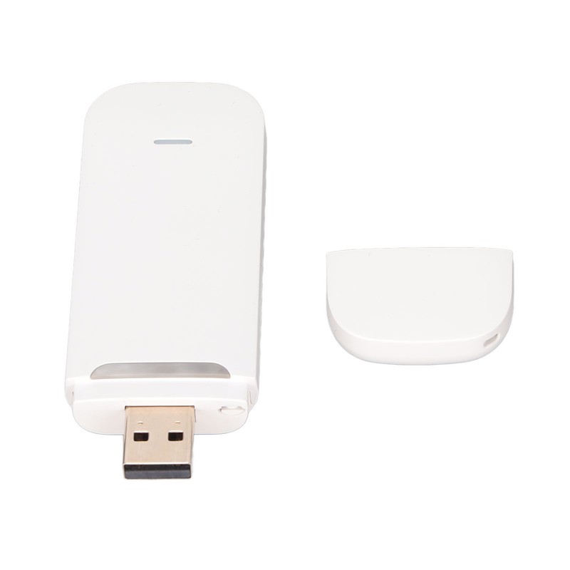 Portable Wifi Hotspot Multifunctional LTE 4G USB Modem Router Mobile