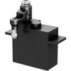 X-TMAGA Servo Replacement Parts for HS18305, HS18-05, HS16-83
