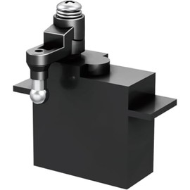 X-TMAGA Servo Replacement Parts for HS18305, HS18-05, HS16-83