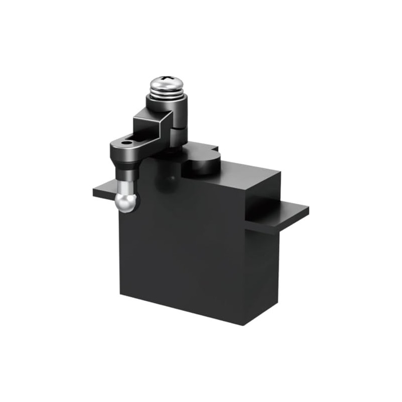 X-TMAGA Servo Replacement Parts for HS18305, HS18-05, HS16-83