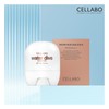 Cellavo 25 Years Latest Sun Stick 25g / 셀라보 25년 최신상 선스틱 25g