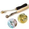 Citian Leather Tools Kit Stitching Punch Sewing Carft DIY Tool
