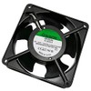 Sunon DP203A2123LBL-S Fan 230 V AC 10.9 W 120 x