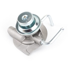 Topteng New Diesel Fuel Primer Pump For Mazda Bravo Ranger Courier B2500 2.5L 2002-2006