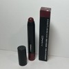 M·A·C MAC Patentpolish Lip Pencil RUBY Full size New in