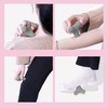 Smaoqingji Massager for Self-Treatment of Trigger Points - 1 Piece,