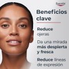Eucerin Anti-Pigment Crema Contorno de Ojos 15ml - Suaviza las