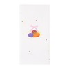 Ojiyo Sympathy Bag Fruit Basket Multi-fold 1 Piece