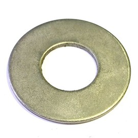 Milwaukee 45-88-7360 SPRING SUPPORT WASHER
