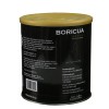 Boricua 100% PUERTO RICO SPECIALTY COFFEE CAFE BORICUA GROUND COFFEE
