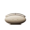 Zorbs Global New Concept Beauty Device Slimmax - Exclusive Cotton