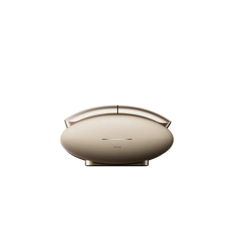 Zorbs Global New Concept Beauty Device Slimmax - Exclusive Cotton