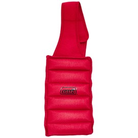 Sissel Hydrotemp Lower Back Moist Heat Pad