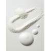 Pig Acid Peptide Skin Booster Powder Cleanser 50g / 피그애씨드