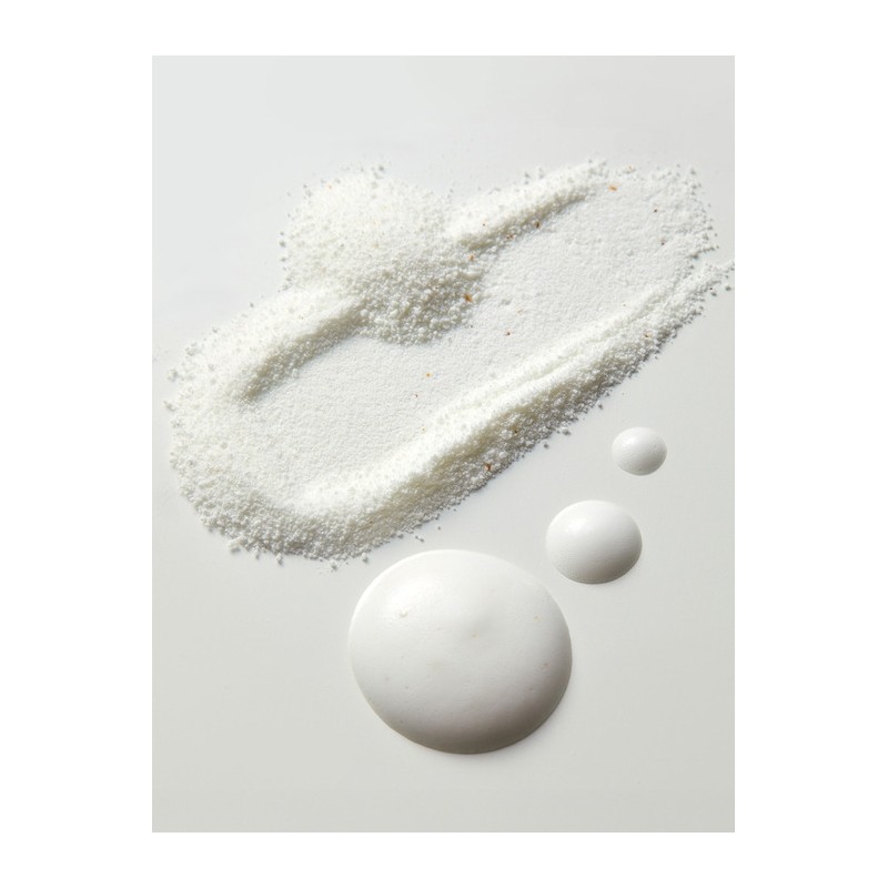 Pig Acid Peptide Skin Booster Powder Cleanser 50g / 피그애씨드