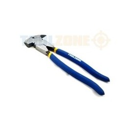 10.5" Heavy Duty Fencing Pliers