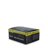 MR LUGNUT: 5 Lug - 20 Lug Bolts, 1 Key,