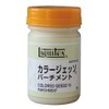 リキテックス アクリル絵具 リキテックス カラージェッソ C15 パーチメント 50ml