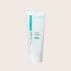 Neo Strata Facial Cleanser / 네오스트라타 페이셜 클렌저