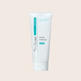 Neo Strata Facial Cleanser / 네오스트라타 페이셜 클렌저