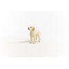 Schleich Farm World Goldendoodle Figure 13939