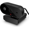 HP Cámara Web Full HD 325