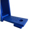 Kettle Moraine Eastern Bluebird Recycled Nest Box (Nest Box +