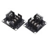 2Pcs Heat Bed Power Module High Power Hot Heating Accessory