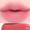 Coringo [Corinco] Matte Velvet Lip Tint Daily Set of 2
