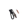 GM Genuine Parts AFS105 Sensor de oxígeno calentado