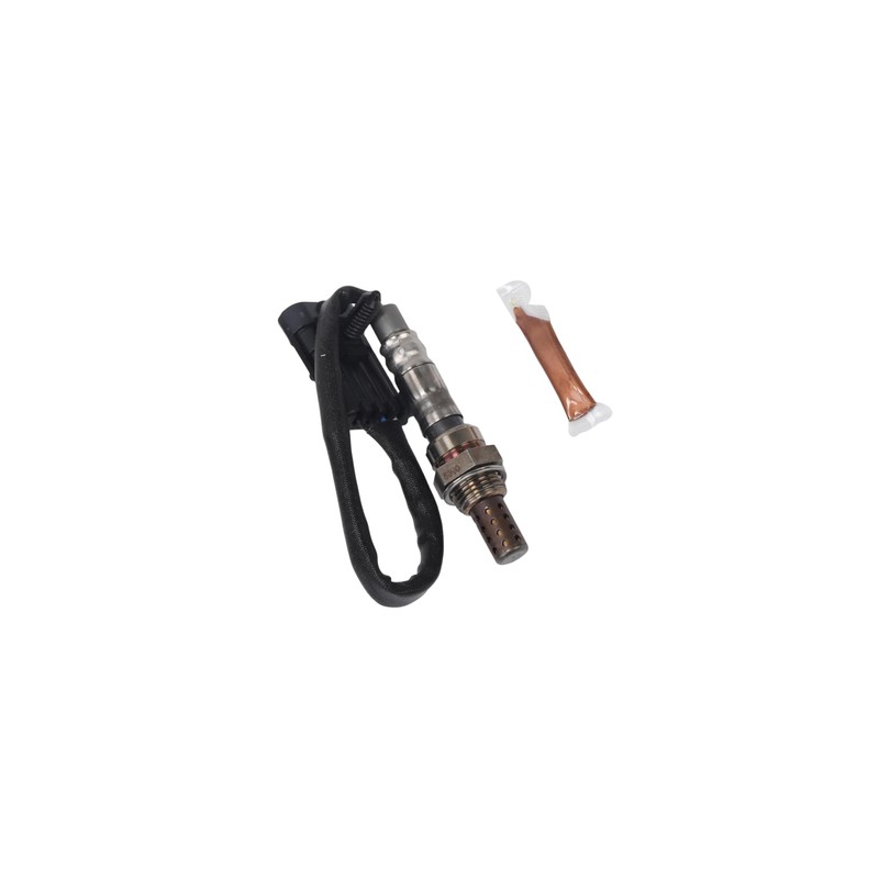 GM Genuine Parts AFS105 Sensor de oxígeno calentado