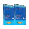 Sellbuddy F05 AHC 더블 내추럴 쉴드 선스틱rst255 AHC Double Natural