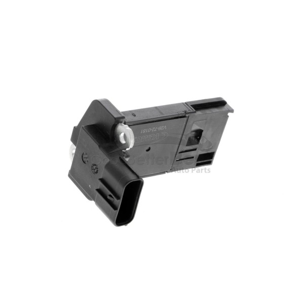 VEMO One New VEMO Mass Air Flow Sensor V26720181 37980RADL11