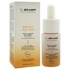 Dr. Brandt Skincare BTW Dark spots no more triple acid