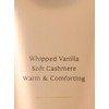 Victoria's Secret Fragrance Lotion Bare Vanilla