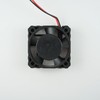 F412R-05LB 5V 40mm Square Fan Motor Nidec Precision