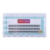 Asuta-Tania Self Eyelash Extension Cluster Eyelash Extension Fluffy Type (A01-10mm)